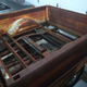 Image for article titled This 1965 Chevrolet C10 Has 'No Rust' And Costs $14,000